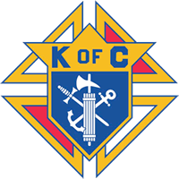 Knights Of Columbus